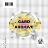 card_archive